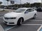 2015 Chevrolet Impala LT 1LT