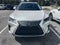 2018 Lexus RX 350