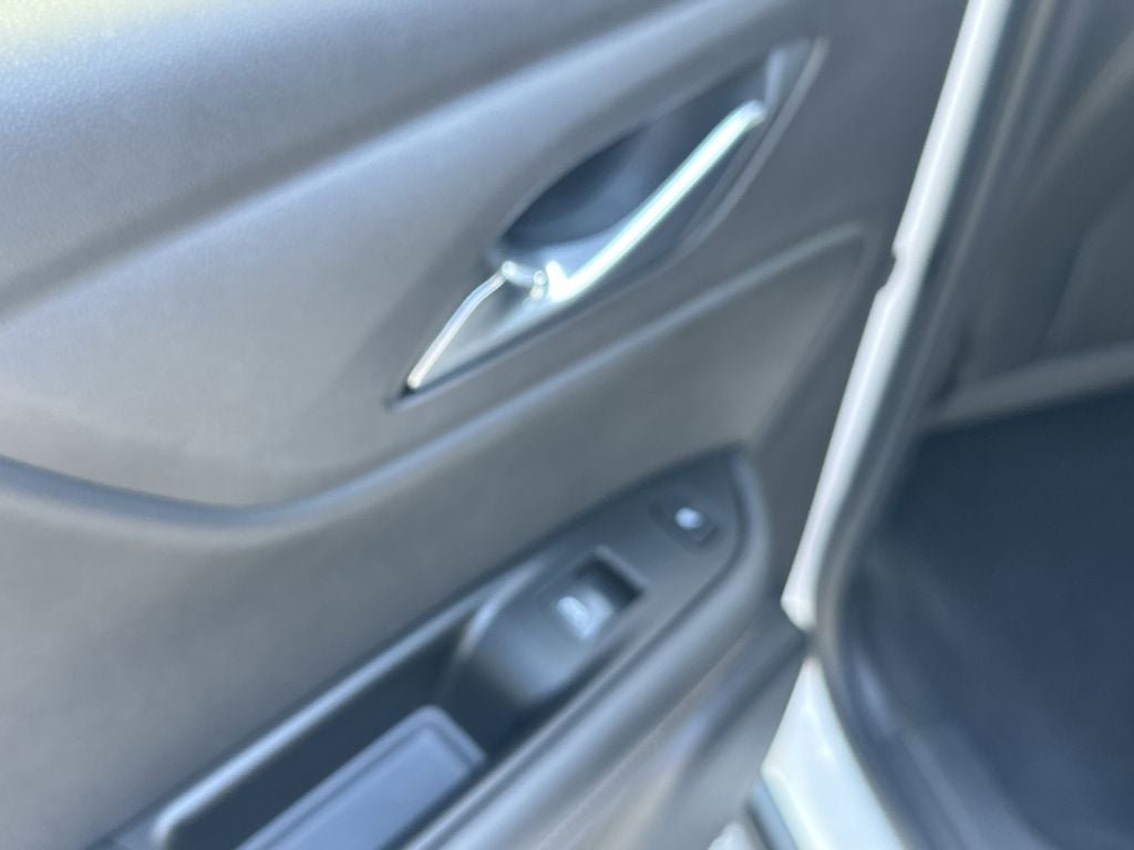 2019 Chevrolet Blazer Premier