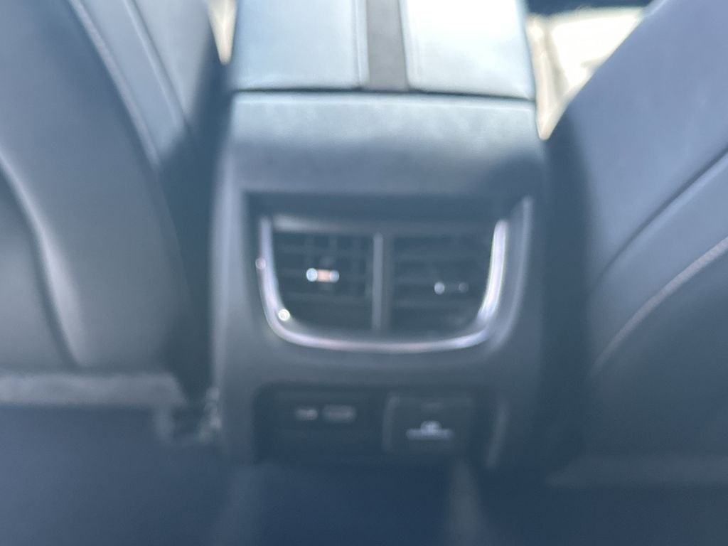 2019 Chevrolet Blazer Premier