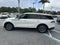 2023 Lincoln Aviator Standard