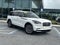 2023 Lincoln Aviator Standard