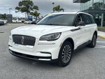 2023 Lincoln Aviator Standard