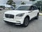 2023 Lincoln Aviator Standard