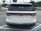 2023 Lincoln Aviator Standard