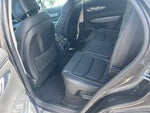 2024 Genesis GV70 2.5T Advanced