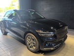 2024 Genesis GV70 2.5T Advanced