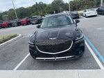 2024 Genesis GV70 2.5T