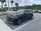 2024 Genesis GV70 2.5T