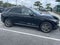 2024 Genesis GV70 2.5T