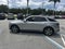 2024 Genesis GV70 3.5T Sport