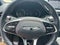 2024 Genesis GV70 3.5T Sport