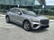 2024 Genesis GV70 3.5T Sport