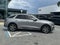 2024 Genesis GV70 3.5T Sport