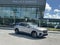 2024 Genesis GV70 3.5T Sport Advanced