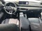 2024 Genesis GV70 3.5T Sport Advanced