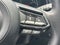 2024 Mazda Mazda CX-5 2.5 S Premium Plus Package