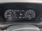 2018 Genesis G90 5.0 Ultimate **ADVANCED PACKAGE****