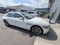 2025 Genesis G90 3.5T e-SC