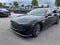 2025 Genesis G90 3.5T e-SC