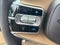 2025 Genesis G90 3.5T e-SC
