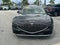 2025 Genesis G90 3.5T e-SC