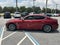 2021 Genesis G70 2.0T