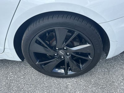 2023 Genesis G70 2.0T **ONE OWNER**