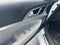 2023 Genesis G70 2.0T **ONE OWNER**