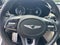 2023 Genesis G70 2.0T **ONE OWNER**