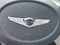 2023 Genesis G70 2.0T **ONE OWNER**