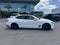 2023 Genesis G70 2.0T **ONE OWNER**