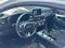 2019 Genesis G70 2.0T Advanced
