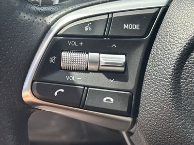 2019 Genesis G70 2.0T Advanced