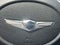 2019 Genesis G70 2.0T Advanced