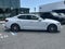 2019 Genesis G70 2.0T Advanced