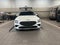 2024 Genesis G70 3.3T Sport Advanced