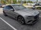 2025 Genesis G70 3.3T Sport Advanced