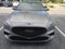 2025 Genesis G70 3.3T Sport Advanced