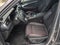 2025 Genesis G70 3.3T Sport Advanced