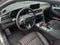 2025 Genesis G70 3.3T Sport Advanced