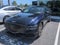 2024 Genesis G80 2.5T