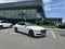 2021 Genesis G80 2.5T