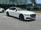 2021 Genesis G80 2.5T