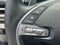 2021 Genesis G80 2.5T