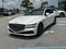 2021 Genesis G80 2.5T