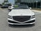 2021 Genesis G80 2.5T