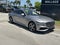 2024 Genesis G80 3.5T
