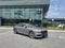 2024 Genesis G80 3.5T **ONE OWNER**