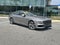 2024 Genesis G80 3.5T **ONE OWNER**